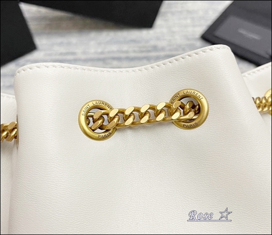 033ef00c5cd05d9696ffd1dec95fddf2_1637221224_9598.jpg 033ef00c5cd05d9696ffd1dec95fddf2_1637221224_9598.jpg