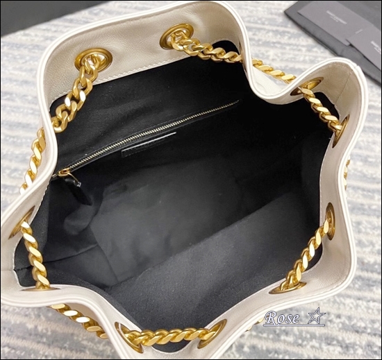 033ef00c5cd05d9696ffd1dec95fddf2_1637221225_5057.jpg 033ef00c5cd05d9696ffd1dec95fddf2_1637221225_5057.jpg