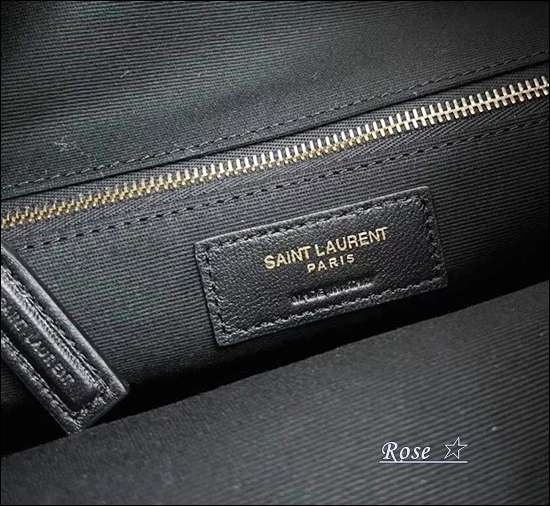 033ef00c5cd05d9696ffd1dec95fddf2_1637221226_032.jpg 033ef00c5cd05d9696ffd1dec95fddf2_1637221226_032.jpg