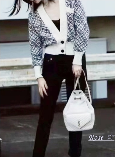 033ef00c5cd05d9696ffd1dec95fddf2_1637221495_9225.jpg 033ef00c5cd05d9696ffd1dec95fddf2_1637221495_9225.jpg