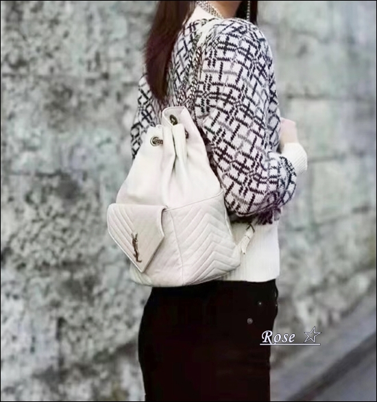 033ef00c5cd05d9696ffd1dec95fddf2_1637221496_4223.jpg 033ef00c5cd05d9696ffd1dec95fddf2_1637221496_4223.jpg