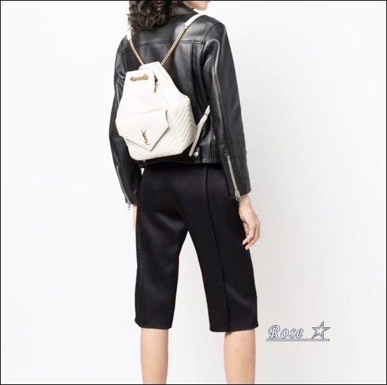 033ef00c5cd05d9696ffd1dec95fddf2_1637221496_5241.jpg 033ef00c5cd05d9696ffd1dec95fddf2_1637221496_5241.jpg