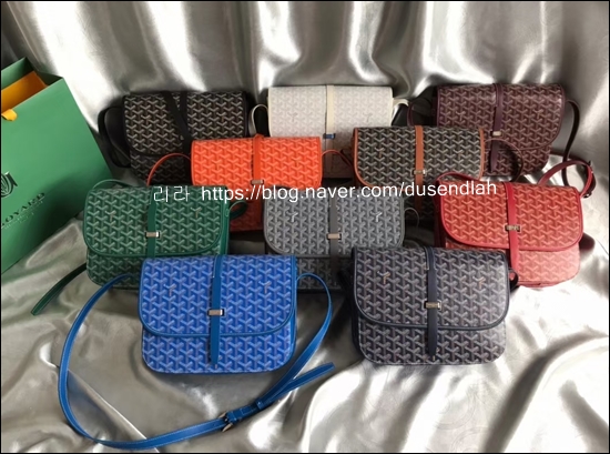 0d956d581285d8ef99f50ec439691360_1637892654_1975.jpg 0d956d581285d8ef99f50ec439691360_1637892654_1975.jpg