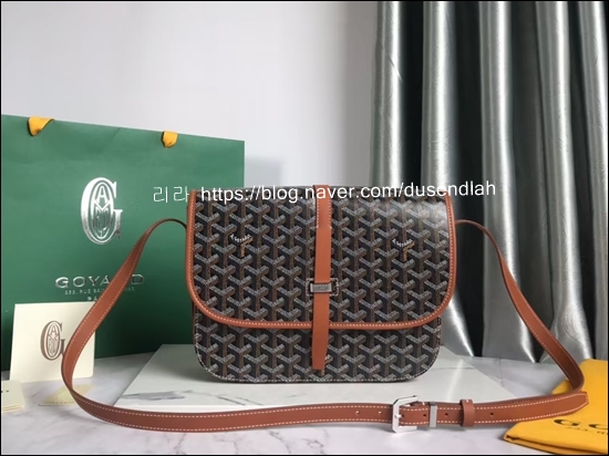 0d956d581285d8ef99f50ec439691360_1637892659_046.jpg 0d956d581285d8ef99f50ec439691360_1637892659_046.jpg