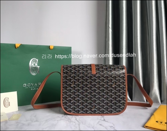 0d956d581285d8ef99f50ec439691360_1637892659_1834.jpg 0d956d581285d8ef99f50ec439691360_1637892659_1834.jpg