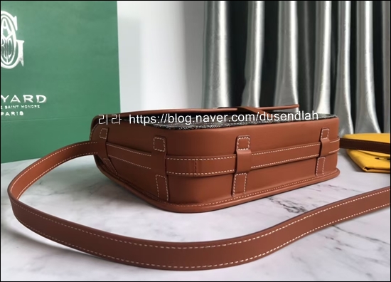 0d956d581285d8ef99f50ec439691360_1637892659_3068.jpg 0d956d581285d8ef99f50ec439691360_1637892659_3068.jpg