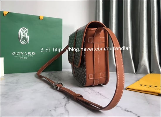 0d956d581285d8ef99f50ec439691360_1637892660_0671.jpg 0d956d581285d8ef99f50ec439691360_1637892660_0671.jpg