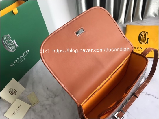 0d956d581285d8ef99f50ec439691360_1637892660_4506.jpg 0d956d581285d8ef99f50ec439691360_1637892660_4506.jpg