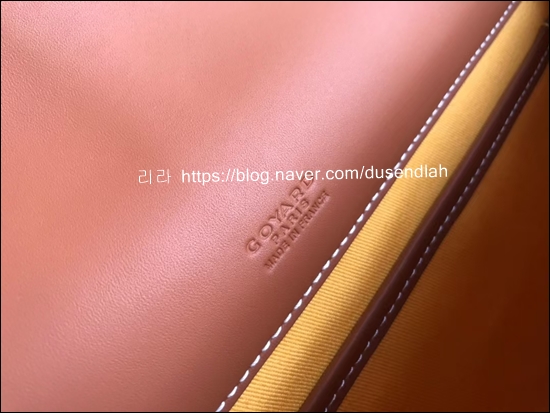 0d956d581285d8ef99f50ec439691360_1637892660_5727.jpg 0d956d581285d8ef99f50ec439691360_1637892660_5727.jpg