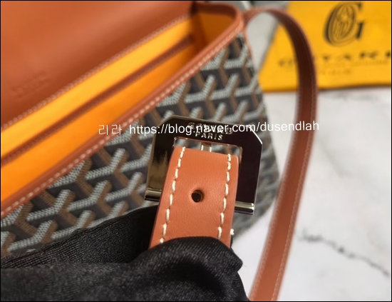 0d956d581285d8ef99f50ec439691360_1637892661_1887.jpg 0d956d581285d8ef99f50ec439691360_1637892661_1887.jpg