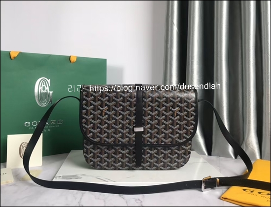 0d956d581285d8ef99f50ec439691360_1637892681_022.jpg 0d956d581285d8ef99f50ec439691360_1637892681_022.jpg