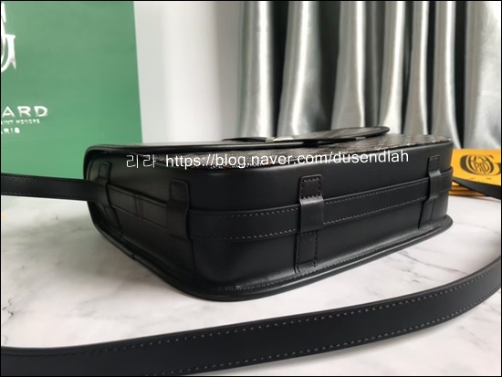 0d956d581285d8ef99f50ec439691360_1637892681_476.jpg 0d956d581285d8ef99f50ec439691360_1637892681_476.jpg