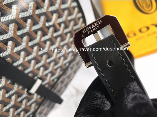 0d956d581285d8ef99f50ec439691360_1637892682_18.jpg 0d956d581285d8ef99f50ec439691360_1637892682_18.jpg