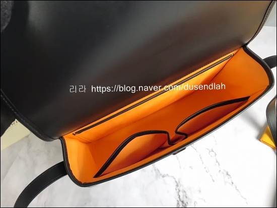 0d956d581285d8ef99f50ec439691360_1637892682_3376.jpg 0d956d581285d8ef99f50ec439691360_1637892682_3376.jpg