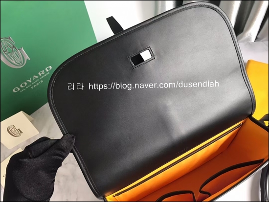 0d956d581285d8ef99f50ec439691360_1637892682_6724.jpg 0d956d581285d8ef99f50ec439691360_1637892682_6724.jpg