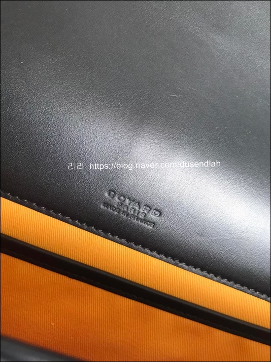 0d956d581285d8ef99f50ec439691360_1637892683_2925.jpg 0d956d581285d8ef99f50ec439691360_1637892683_2925.jpg