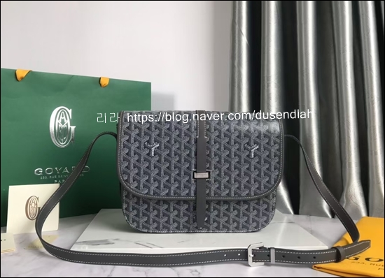 0d956d581285d8ef99f50ec439691360_1637892694_8687.jpg 0d956d581285d8ef99f50ec439691360_1637892694_8687.jpg