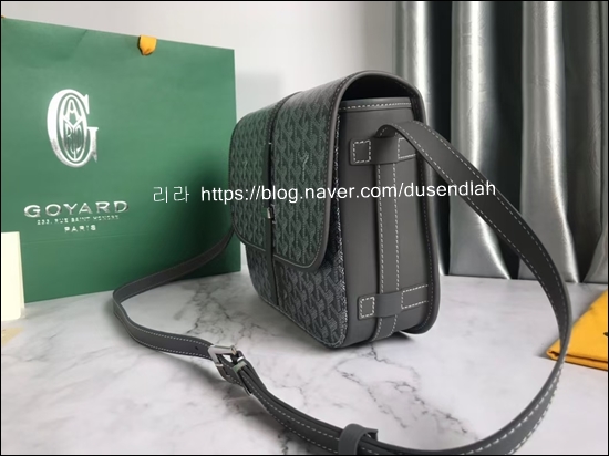 0d956d581285d8ef99f50ec439691360_1637892695_006.jpg 0d956d581285d8ef99f50ec439691360_1637892695_006.jpg