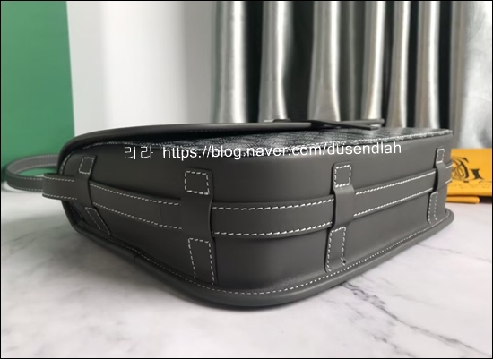 0d956d581285d8ef99f50ec439691360_1637892695_1153.jpg 0d956d581285d8ef99f50ec439691360_1637892695_1153.jpg