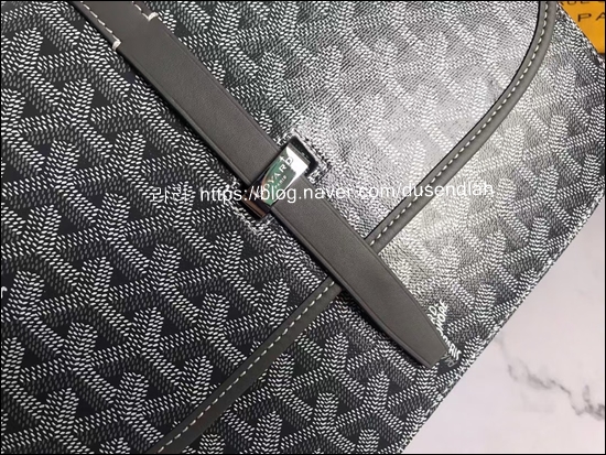 0d956d581285d8ef99f50ec439691360_1637892695_3654.jpg 0d956d581285d8ef99f50ec439691360_1637892695_3654.jpg