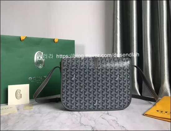 0d956d581285d8ef99f50ec439691360_1637892695_9323.jpg 0d956d581285d8ef99f50ec439691360_1637892695_9323.jpg