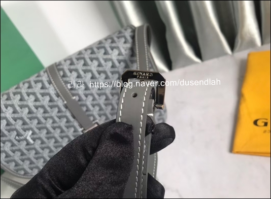 0d956d581285d8ef99f50ec439691360_1637892696_1166.jpg 0d956d581285d8ef99f50ec439691360_1637892696_1166.jpg