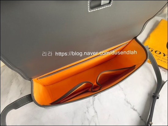 0d956d581285d8ef99f50ec439691360_1637892696_279.jpg 0d956d581285d8ef99f50ec439691360_1637892696_279.jpg