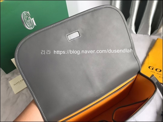 0d956d581285d8ef99f50ec439691360_1637892696_4375.jpg 0d956d581285d8ef99f50ec439691360_1637892696_4375.jpg