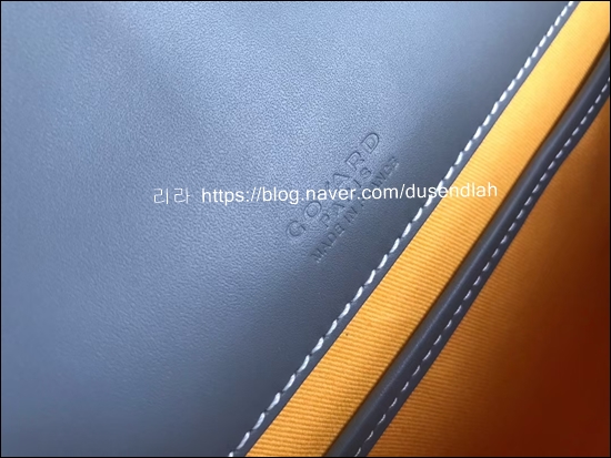 0d956d581285d8ef99f50ec439691360_1637892696_5647.jpg 0d956d581285d8ef99f50ec439691360_1637892696_5647.jpg