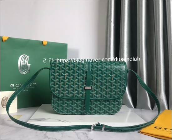 0d956d581285d8ef99f50ec439691360_1637892710_3845.jpg 0d956d581285d8ef99f50ec439691360_1637892710_3845.jpg