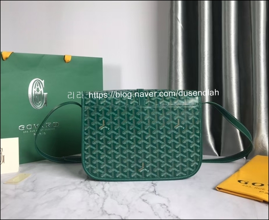 0d956d581285d8ef99f50ec439691360_1637892710_5111.jpg 0d956d581285d8ef99f50ec439691360_1637892710_5111.jpg