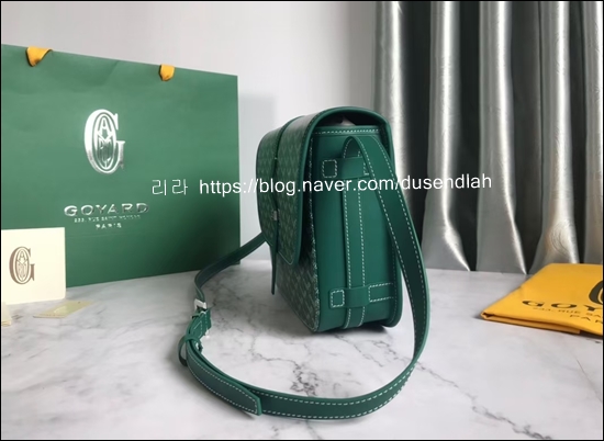 0d956d581285d8ef99f50ec439691360_1637892711_0944.jpg 0d956d581285d8ef99f50ec439691360_1637892711_0944.jpg