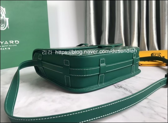 0d956d581285d8ef99f50ec439691360_1637892711_259.jpg 0d956d581285d8ef99f50ec439691360_1637892711_259.jpg