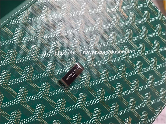 0d956d581285d8ef99f50ec439691360_1637892711_8447.jpg 0d956d581285d8ef99f50ec439691360_1637892711_8447.jpg