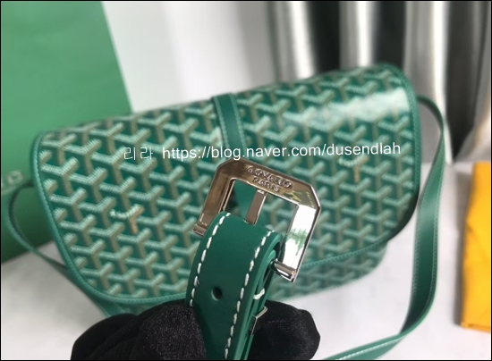 0d956d581285d8ef99f50ec439691360_1637892712_1006.jpg 0d956d581285d8ef99f50ec439691360_1637892712_1006.jpg