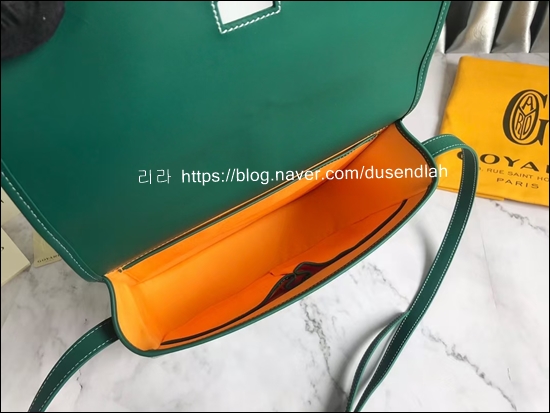 0d956d581285d8ef99f50ec439691360_1637892712_2368.jpg 0d956d581285d8ef99f50ec439691360_1637892712_2368.jpg