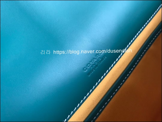 0d956d581285d8ef99f50ec439691360_1637892712_3874.jpg 0d956d581285d8ef99f50ec439691360_1637892712_3874.jpg