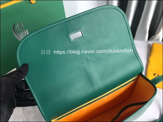 0d956d581285d8ef99f50ec439691360_1637892712_5461.jpg 0d956d581285d8ef99f50ec439691360_1637892712_5461.jpg