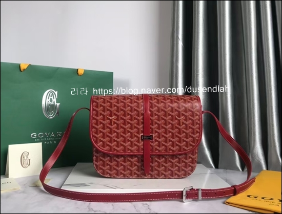 0d956d581285d8ef99f50ec439691360_1637892741_4052.jpg 0d956d581285d8ef99f50ec439691360_1637892741_4052.jpg