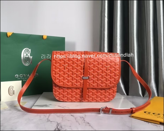 0d956d581285d8ef99f50ec439691360_1637892741_5328.jpg 0d956d581285d8ef99f50ec439691360_1637892741_5328.jpg