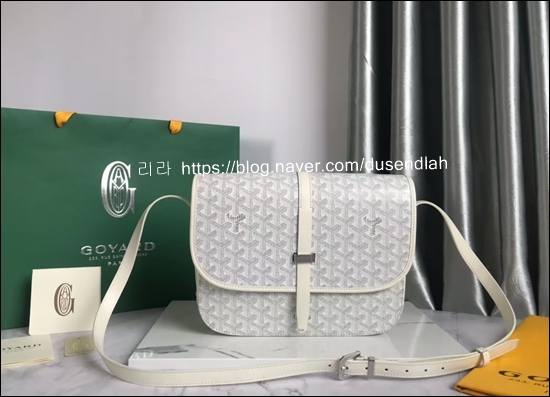 0d956d581285d8ef99f50ec439691360_1637892742_0391.jpg 0d956d581285d8ef99f50ec439691360_1637892742_0391.jpg