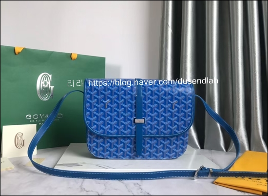 0d956d581285d8ef99f50ec439691360_1637892742_122.jpg 0d956d581285d8ef99f50ec439691360_1637892742_122.jpg