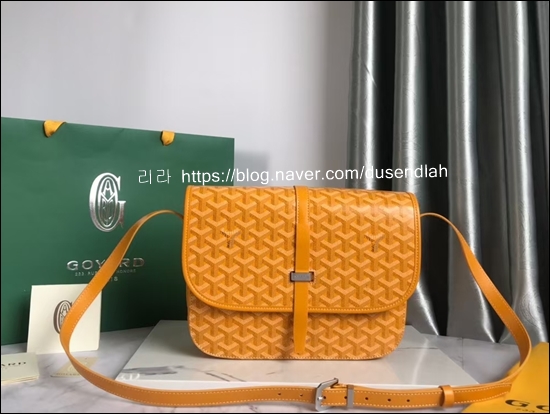 0d956d581285d8ef99f50ec439691360_1637892742_6062.jpg 0d956d581285d8ef99f50ec439691360_1637892742_6062.jpg