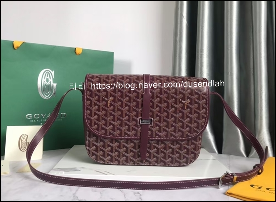 0d956d581285d8ef99f50ec439691360_1637892742_6962.jpg 0d956d581285d8ef99f50ec439691360_1637892742_6962.jpg