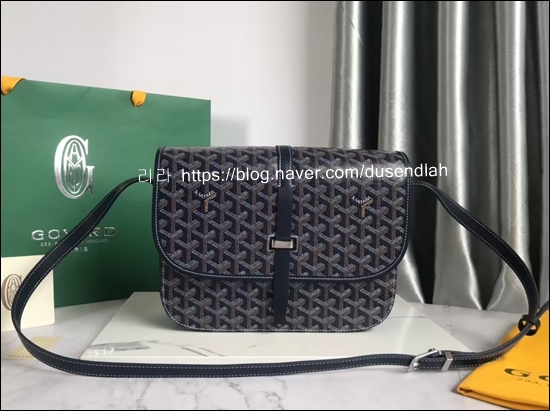 0d956d581285d8ef99f50ec439691360_1637892742_9939.jpg 0d956d581285d8ef99f50ec439691360_1637892742_9939.jpg