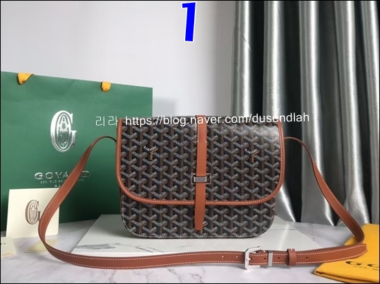 0d956d581285d8ef99f50ec439691360_1637892996_8544.jpg 0d956d581285d8ef99f50ec439691360_1637892996_8544.jpg