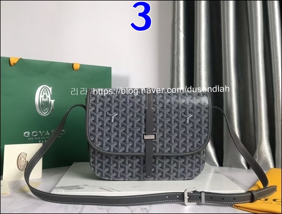 0d956d581285d8ef99f50ec439691360_1637892996_9833.jpg 0d956d581285d8ef99f50ec439691360_1637892996_9833.jpg