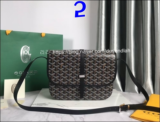 0d956d581285d8ef99f50ec439691360_1637892997_4722.jpg 0d956d581285d8ef99f50ec439691360_1637892997_4722.jpg