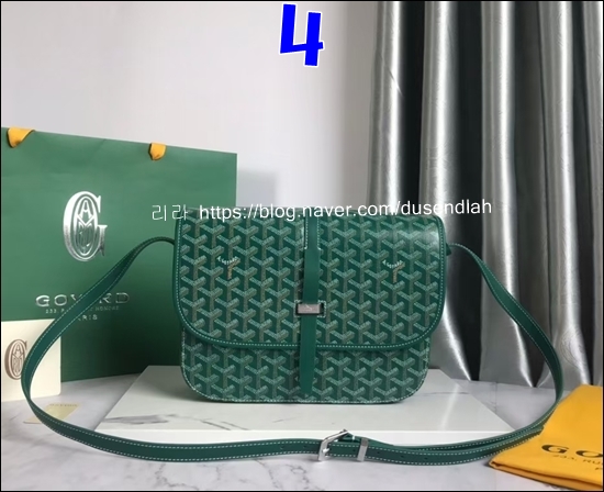 0d956d581285d8ef99f50ec439691360_1637893001_1811.jpg 0d956d581285d8ef99f50ec439691360_1637893001_1811.jpg