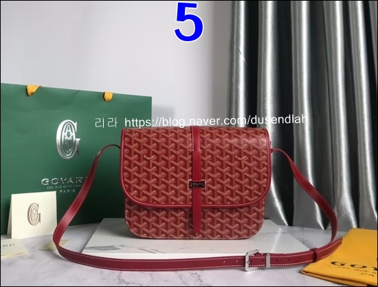 0d956d581285d8ef99f50ec439691360_1637893007_4964.jpg 0d956d581285d8ef99f50ec439691360_1637893007_4964.jpg